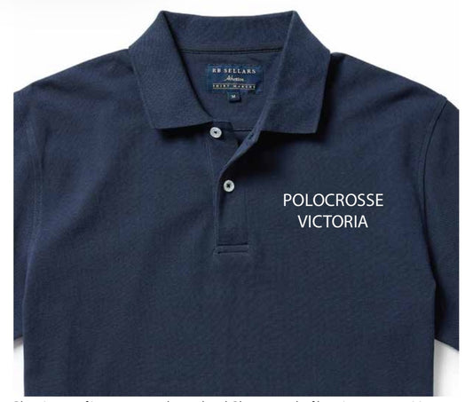 Albury junior state rep shirt