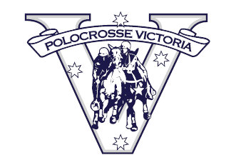 Polocrosse Victoria
