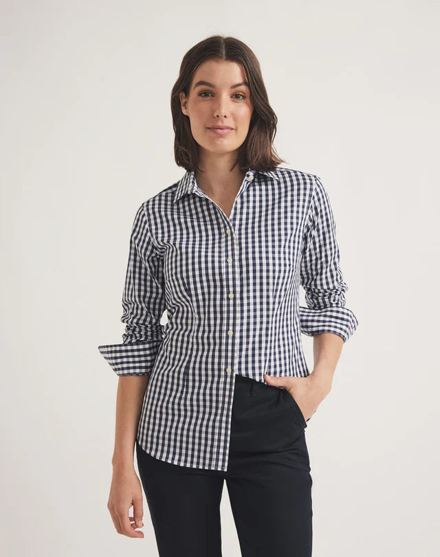 Vic state uniform shirt (Womens)