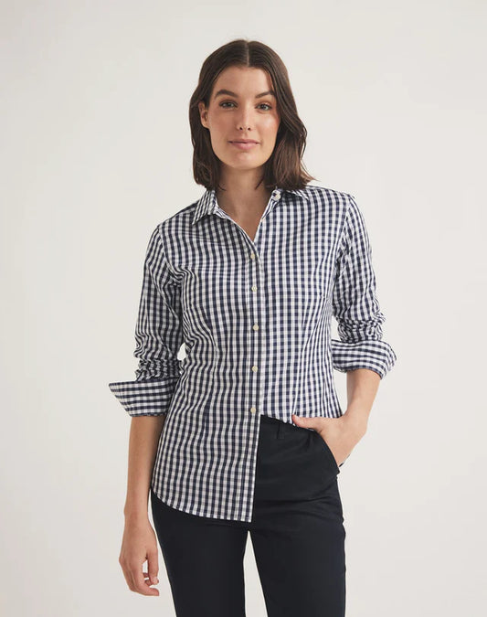 Vic state uniform shirt (Womens)